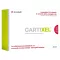 Cartixel filmtabletta 60 db