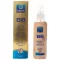 Soliteint BB Soft színezett arctónus javító hidratáló krém 75 ml