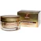 Soliteint Luxury Gold Hyaluron éjszakai krém 50ml 