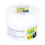 Soliteint testradír 200 ml