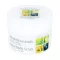 Soliteint testradír 200 ml