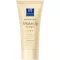 Soliteint kollagénes folyékony alapozó No. 1 DAWN 30 ml