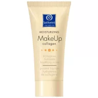 Soliteint kollagénes folyékony alapozó No. 2 BEIGE 30 ml