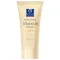 Soliteint kollagénes folyékony alapozó No. 3 SUMMER 30 ml