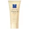 Soliteint kollagénes folyékony alapozó No. 4 NOON 30 ml