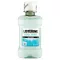 Listerine Cool Mint Mild Taste szájvíz 80 ml