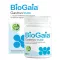 BioGaia Gastrus PURE kapszula 60 db