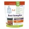 Interherb XXL Rost-Komplex 5in1 porkeverék natúr 350g