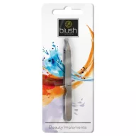 Blush fém körömreszelő 9,5 cm