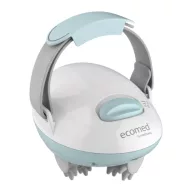 Medisana Ecomed AC-80E cellulit masszírozó