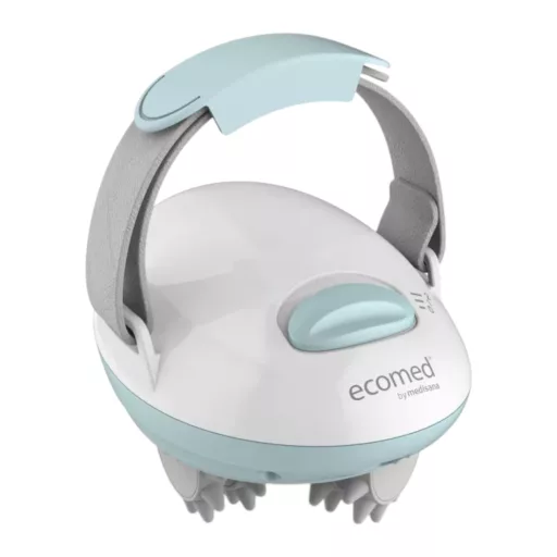 Medisana Ecomed AC-80E cellulit masszírozó