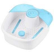 Medisana Ecomed FS-70E lábfürdő