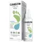 Canezin fresh láb- és cipőspray 100 ml 