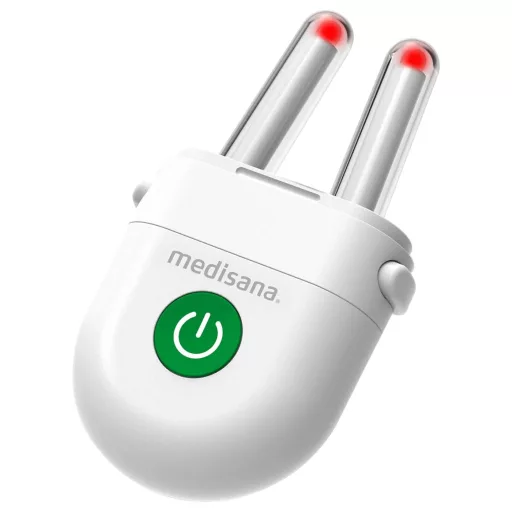 Medisana Medinose Compact orrkezelő készülék