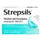 Strepsils Menthol & Eukaliptusz szopogató tabletta 36 db