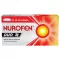 Nurofen Duo 200 mg / 500 mg filmtabletta 24 db