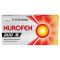 Nurofen Duo 200 mg / 500 mg filmtabletta 12 db