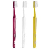 TePe Select Soft fogkefe 1 db - többféle