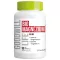 Goodwill Life Magnézium kapszula 90 db