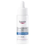 Eucerin Hyaluron-Filler feszesítő szérum 30 ml