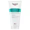 Eucerin DermoPure Clinical Correcting Body Care testkrém 200 ml