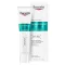 Eucerin DermoPure Clinical Oil Control gél 40 ml