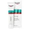 Eucerin DermoPure Clinical Hydra Repair bőrnyugtató krém 40 ml