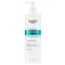 Eucerin DermoPure Clinical Correcting Cleanser mélytisztító gél 400 ml