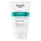 Eucerin DermoPure Clinical Correcting Cleanser mélytisztító gél 150 ml