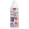 JutaVit Kollagén + Hialuronsav Matrix málna ízű ital 500 ml