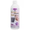 JutaVit Kollagén + Hialuronsav Matrix áfonya ízű ital 500 ml