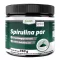 JutaVit Spirulina alga por 250 g