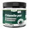 JutaVit Chlorella alga por 250 g
