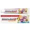 Blend-a-dent Ultimate műfogsorragasztó 40 g