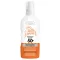 Caola Hello Summer napozó spray SPF 50+ 200 ml