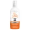 Caola Hello Summer napozó spray SPF 30 200 ml