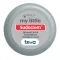 My Little Sudocrem védőkrém 22g