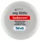 My Little Sudocrem védőkrém 22g