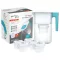 Aqua Optima Perfect Pour 3,6l kancsó - 6 szűrőbetét