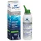 Sinomarin Alga Plusz Cold & Flu tengervizes orrspray 100 ml