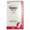 Paramax Forte 1 g tabletta 100 db
