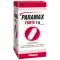 Paramax Forte 1 g tabletta 25 db