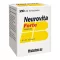 Vitabalans Neurovita Forte filmtabletta 20 db