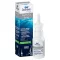 Sinomarin Alga Plusz Cold & Flu tengervizes orrspray 30 ml