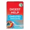 Dr. Chen Digest Help rágótabletta 32 db