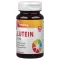 Vitaking Lutein kapszula 60 db