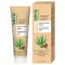 Alveola Aloe Vera  Organic vadgesztenye krém 100 ml