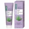 Alveola Aloe Vera Organic feketenadálytő krém 100 ml