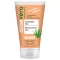 Alveola Aloe Vera Organic Sport gél melegítő 150 ml