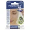Migrastick Forte fejfájás elleni golyós stift 3 ml